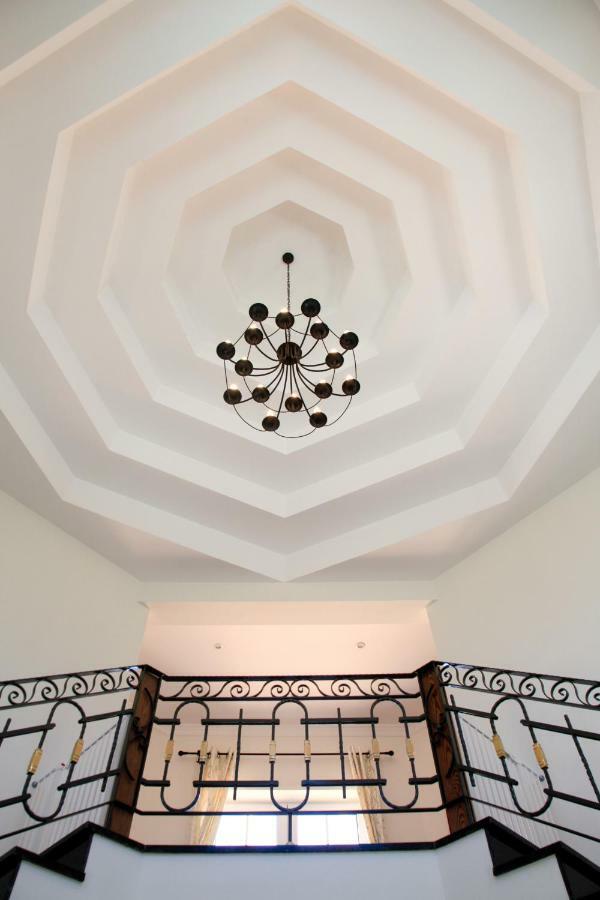 Willa Casa Clementina Lagos Zewnętrze zdjęcie